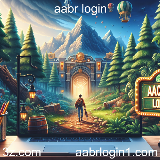Explorando o Mundo dos Jogos de Aventura
