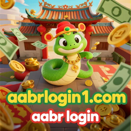 aabr login