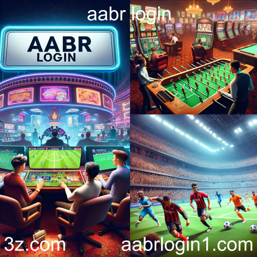 A Ascensão dos Jogos de Esportes na Era Digital