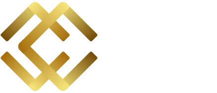 Logo aabr login